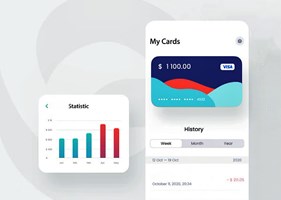 Fulminous Software Proyecto - Planificación y desarrollo de una app inmobiliaria para Andersen