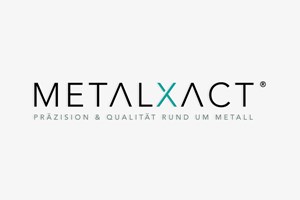 Dreikon GmbH & Co. KG Proyecto - +300 % de visibilidad y un enorme aumento de las ventas a través de canales de publicidad