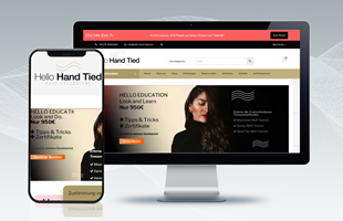ardu-digital Proyecto - Rediseño de la tienda online
