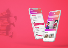 BlockchainLabs.ai Proyecto -