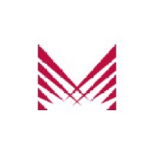 MADOM Management logotipo