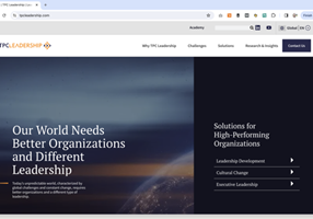 Rin Hamburgh & Co Proyecto -