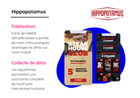 Hello Pomelo Proyecto -