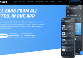 CodeXTeam Proyecto -