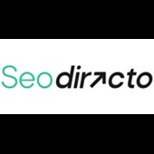 SEO Directo