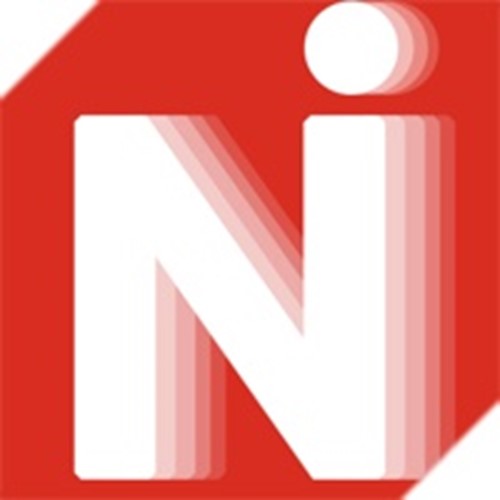 CINQ TEQ logotipo