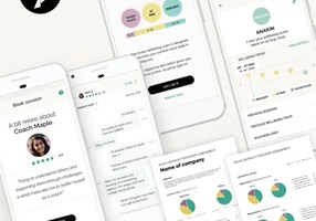 Moonlabor Proyecto -