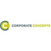 Corporate Concepts Logo