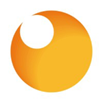 Redsys Spain Logo