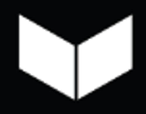 PixelandPixel logotipo