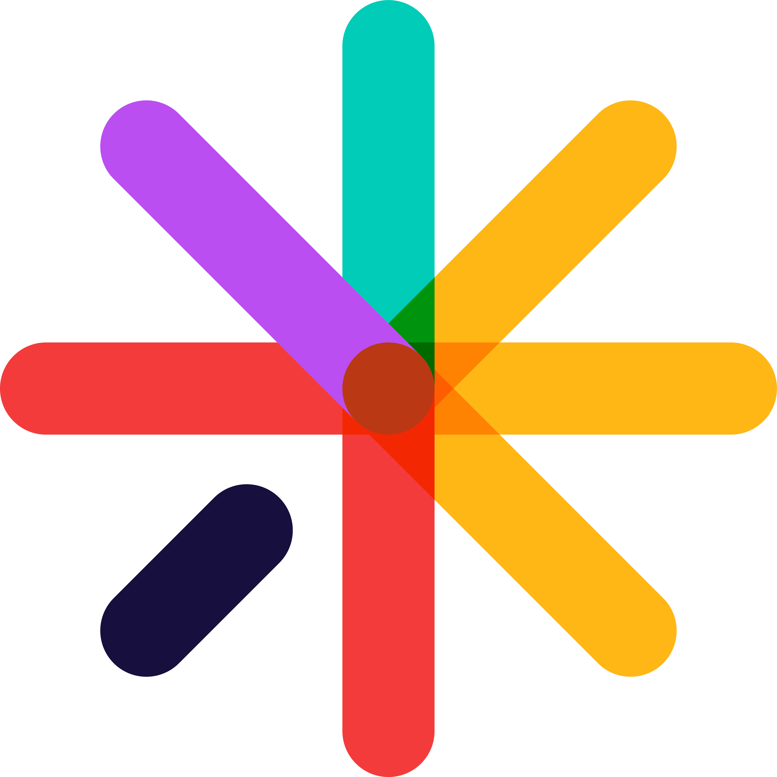 adcologne GmbH