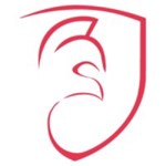 Maguen Cyber Logo