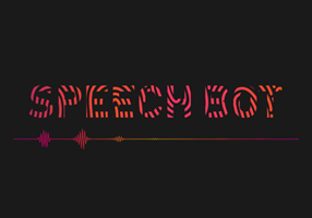 Softensy Proyecto -
