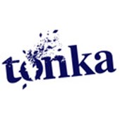 Tonka Communications Logo
