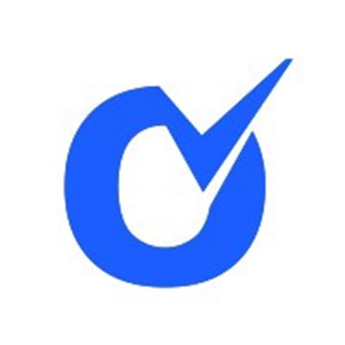 Ouidou logotipo
