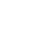 The Cloud Collective Logo