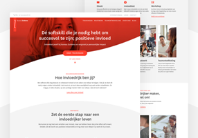 Brthrs Agency - App & Web Development Proyecto -