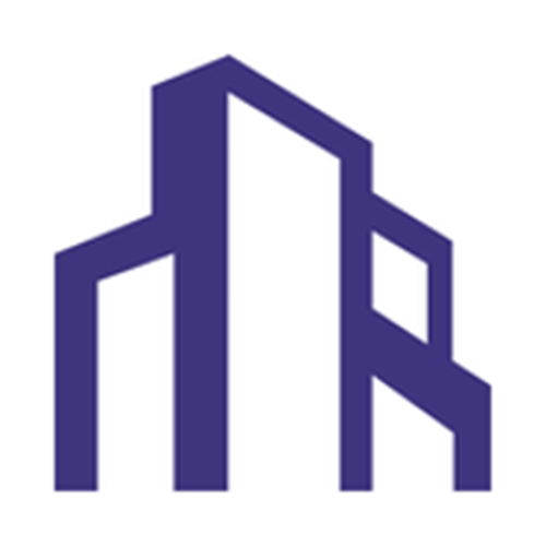Scalevise logotipo