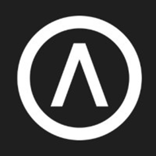 Algofy logotipo