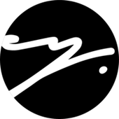 Charley Signature