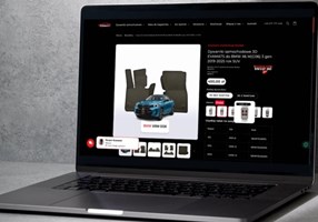 Ecom-X Group Proyecto -
