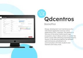 Onabitz Proyecto -