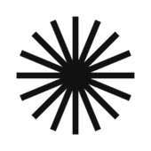 Gemma Busquets Studio Logo