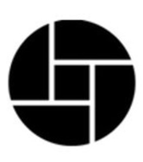 Hyperion Consulting logotipo
