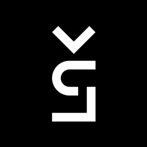 Link Design - creative minds logotipo