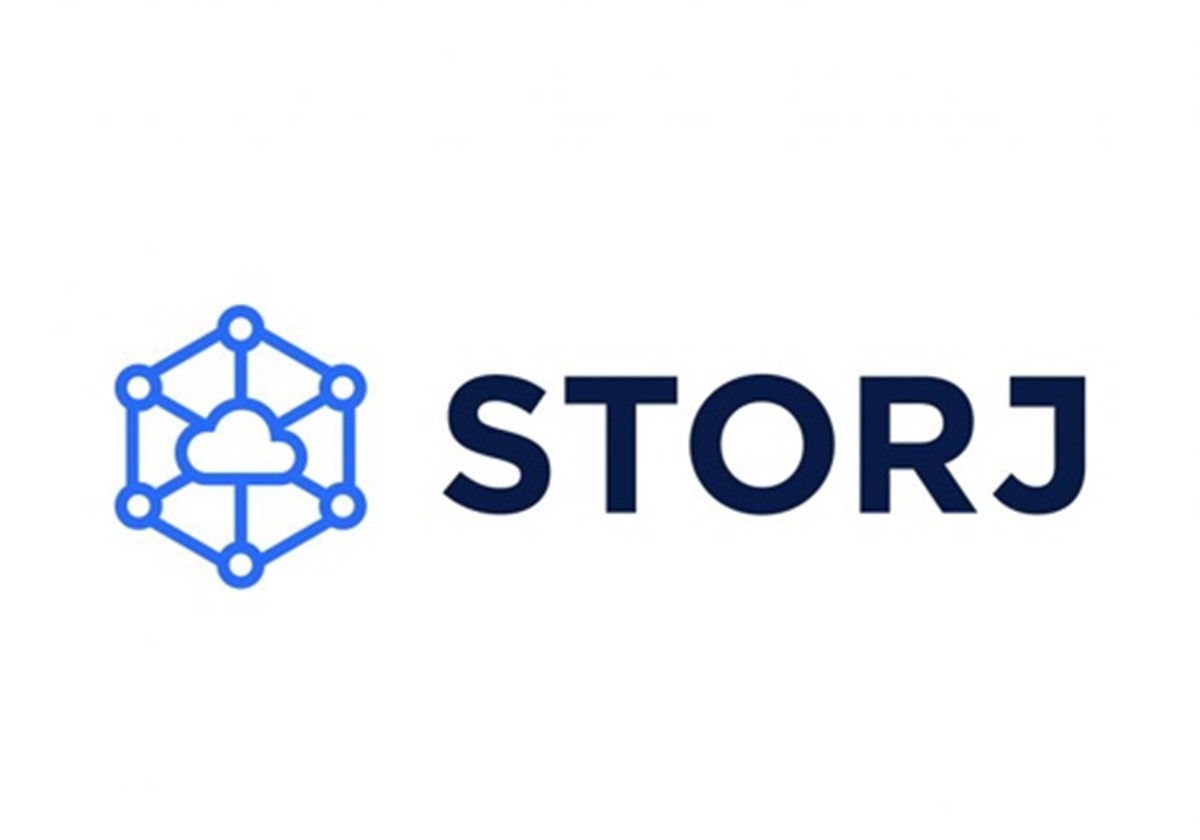  - Storj Labs