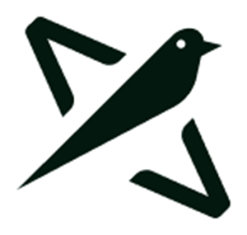 Blackbird Labs logotipo