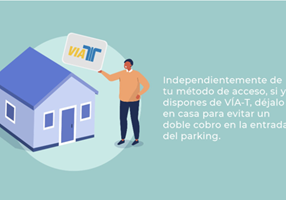 Imagina Proyecto - Caso de éxito Marketing Digital: Saba