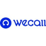Wecall Logo