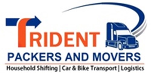 Packers and Movers in Indore - Call 09303355424 logotipo