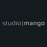 Studio Mango B.V. Logo