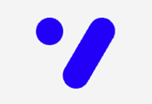 ExpressWeb logotipo