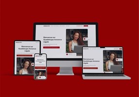4gency Proyecto -