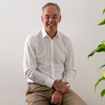 Steffen Ehlers | pep.digital GmbH