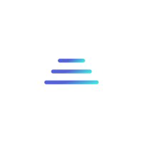 StoryShaper logotipo