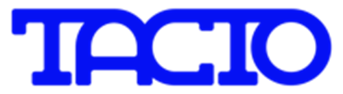 Tacto Agencia logotipo
