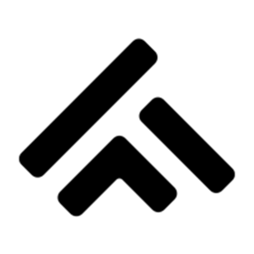 Asselin Media logotipo