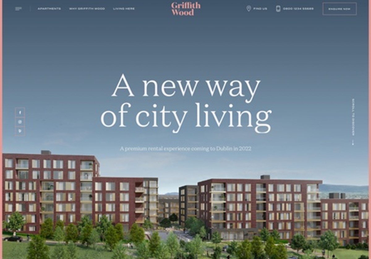  - Greystar International