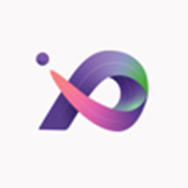 Interexy Logo