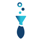Goldfish Marketing Inc. Logo