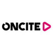 ONCITE, ALL IN ONE EDGE Logo