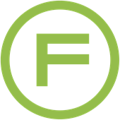 Frontmen Logo