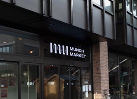 Eichmeister Kreativagentur GmbH Proyecto - Branding
