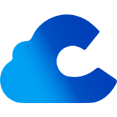 Converly Logo