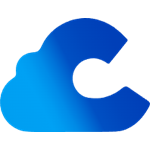 Converly Logo