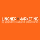 Lingner Marketing GmbH Logo